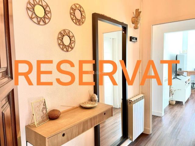 Piso en venta en Ripollès, Catalunya