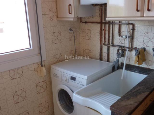 Piso en venta en Ripollès, Catalunya