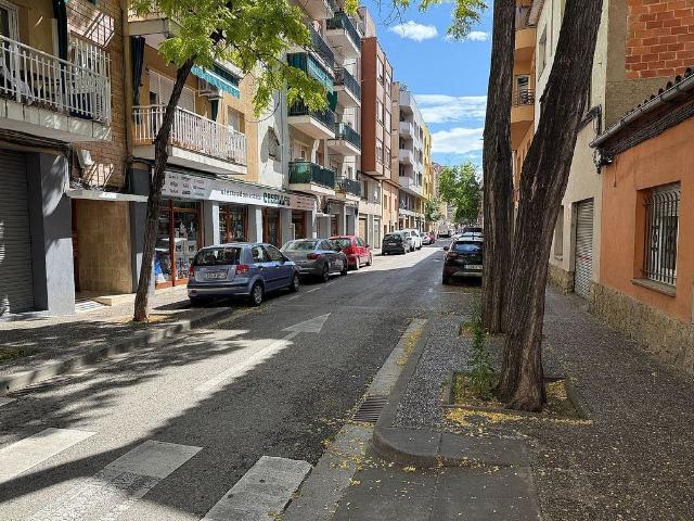 Piso en venta en Sant Joan De Mollet