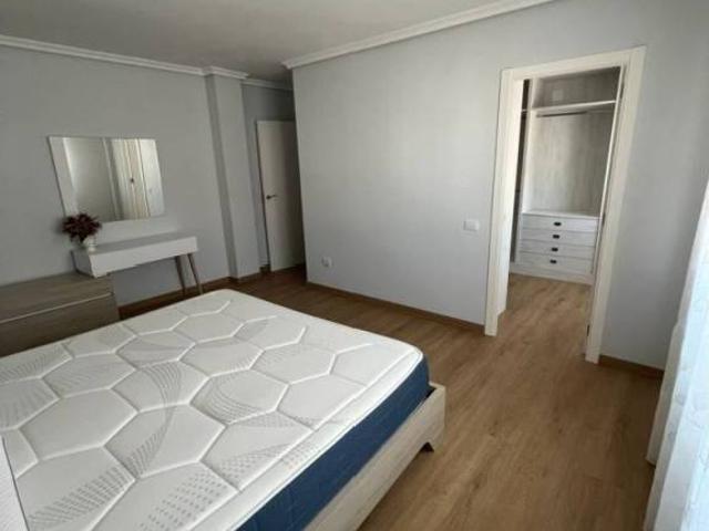 Piso en venta en la Plana Alta, Valencia