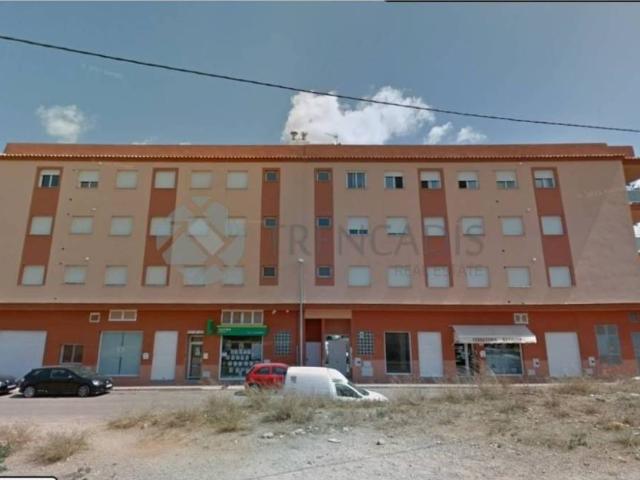 Piso en venta en la Plana Alta, Valencia