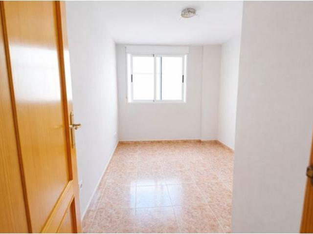 Piso en venta en la Plana Alta, Valencia