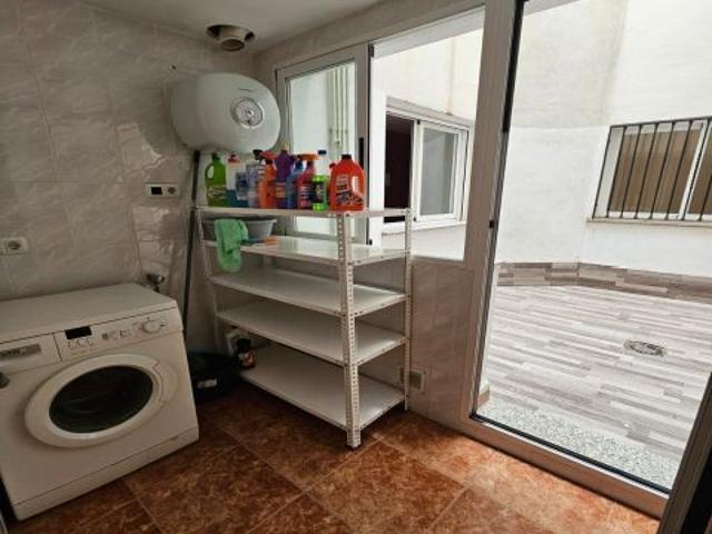 Piso en venta en la Plana Alta, Valencia