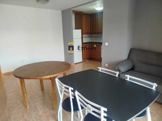 Piso en venta en la Plana Alta, Valencia