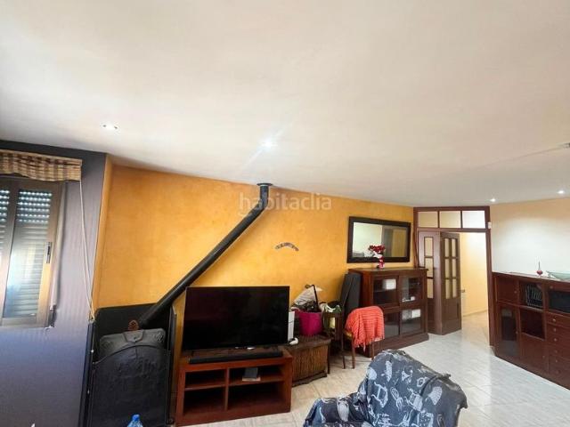 Piso en venta en la Plana Alta, Valencia