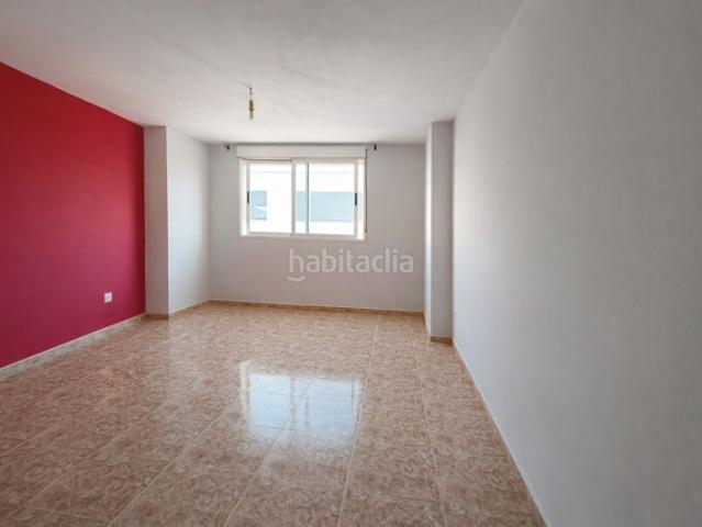Piso en venta en la Plana Alta, Valencia