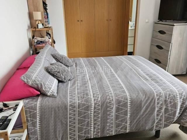 Piso en venta en la Plana Alta, Valencia
