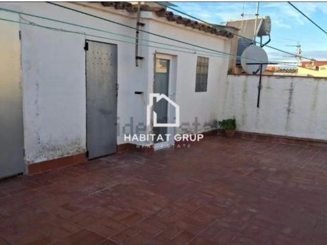 Piso en venta en Sant Joan de Palamós, Baix Empordà
