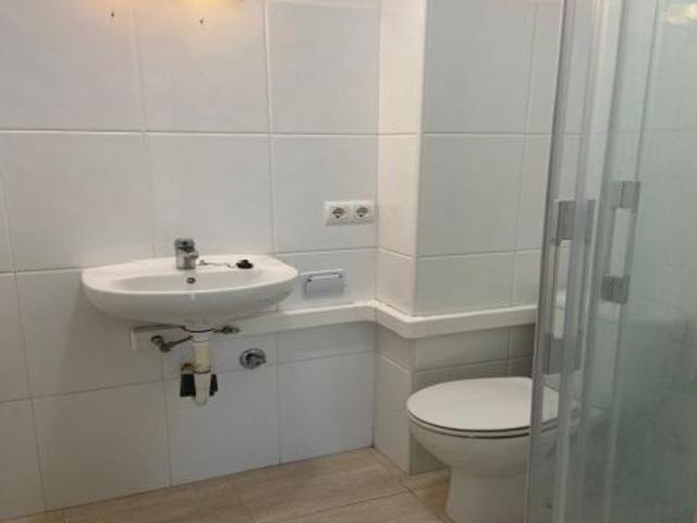 Piso en venta en Sant Joan de Palamós, Baix Empordà