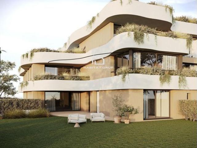 Piso en venta en Sant Joan de Palamós, Baix Empordà