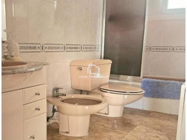 Piso en venta en Sant Joan de Palamós, Baix Empordà