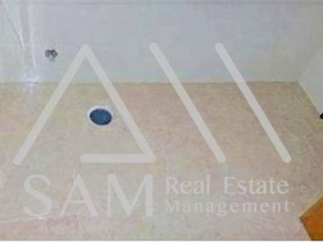 Piso en venta en Sant Joan de Vilatorrada, Barcelona