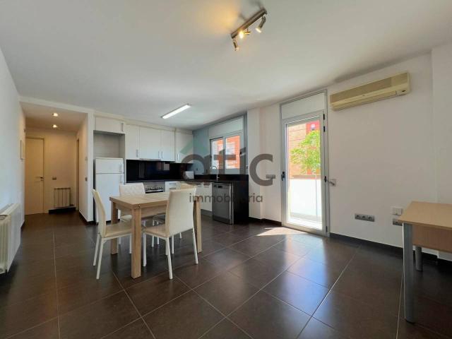 Piso en venta en Bages, Catalunya