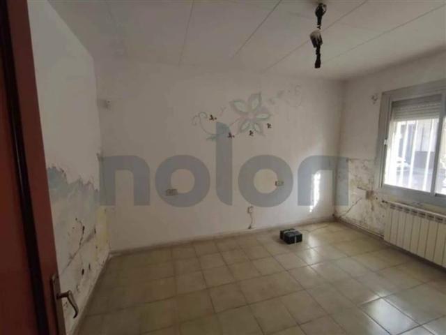Piso en venta en Bages, Catalunya