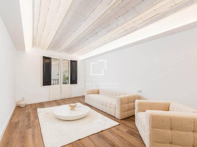 Piso en venta en Bages, Catalunya