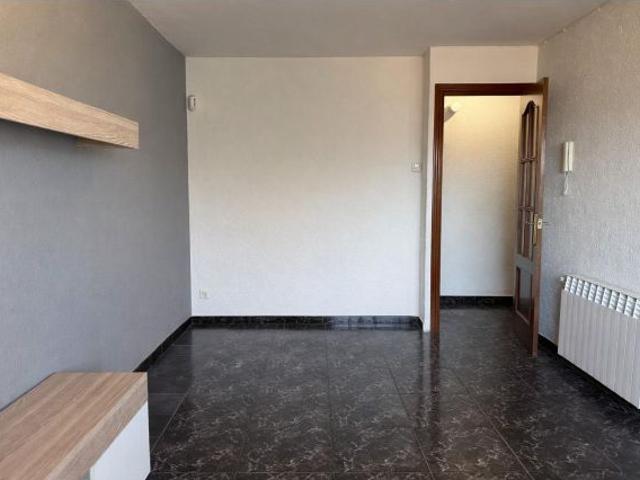 Piso en venta en Bages, Catalunya