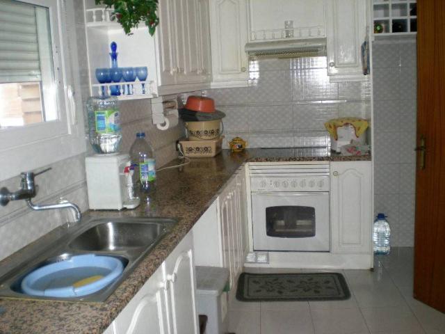 Piso en venta en Bages, Catalunya