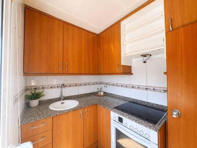 Piso en venta en Bages, Catalunya