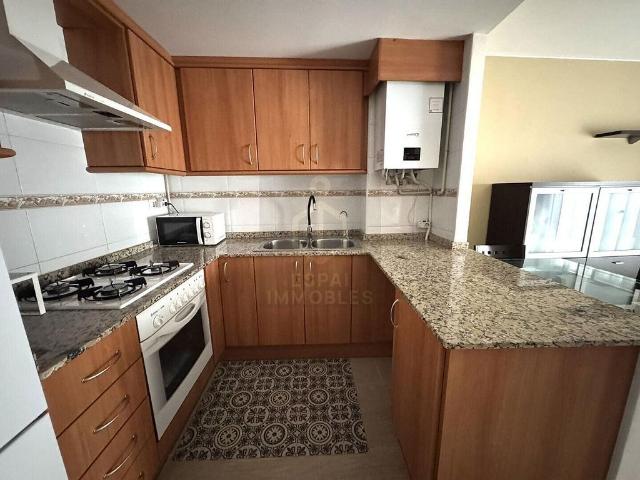 Piso en venta en Bages, Catalunya