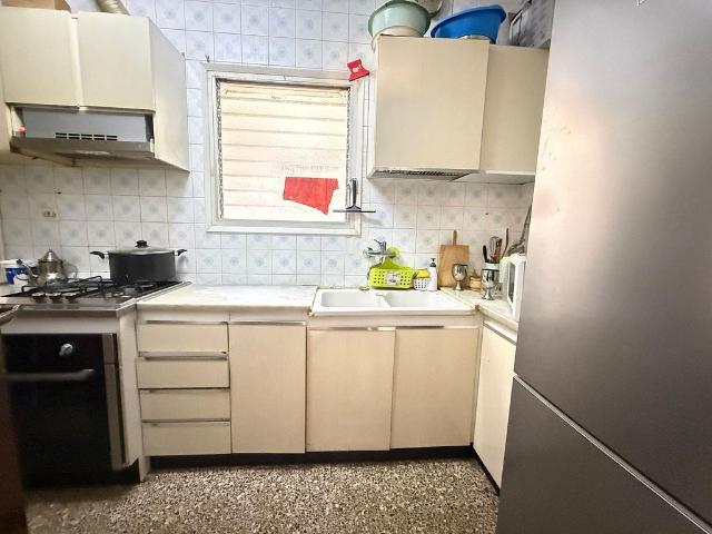 Piso en venta en Bages, Catalunya