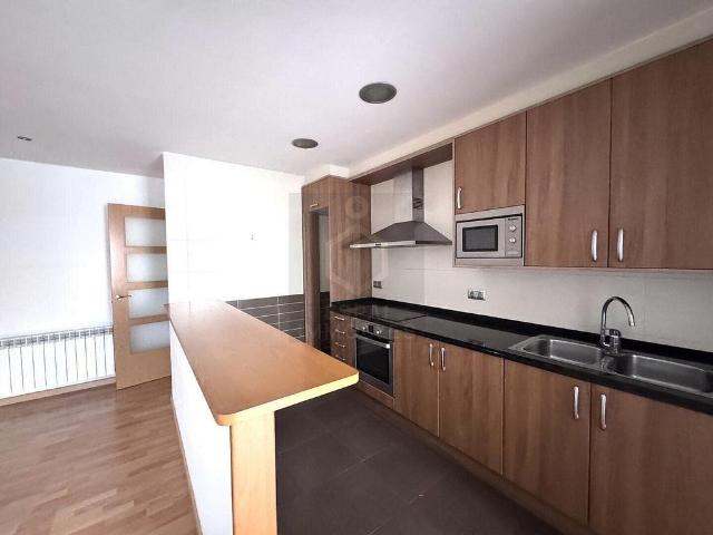 Piso en venta en Bages, Catalunya