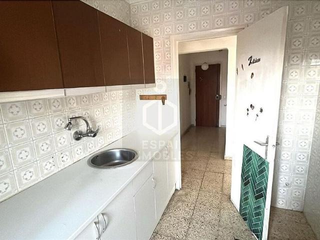 Piso en venta en Bages, Catalunya