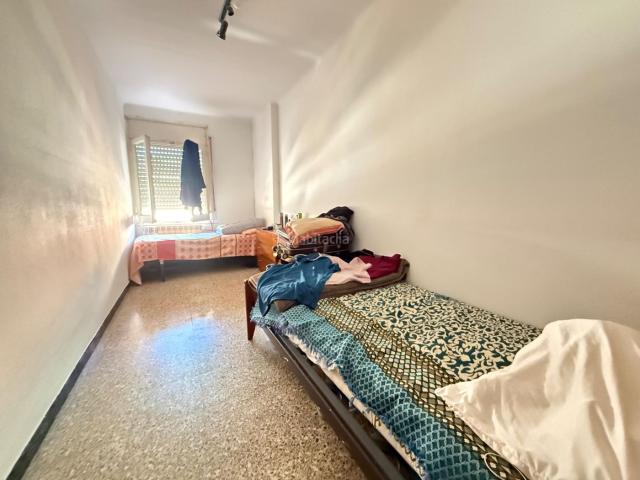 Piso en venta en Bages, Catalunya