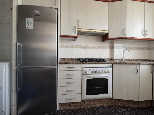 Piso en venta en Bages, Catalunya