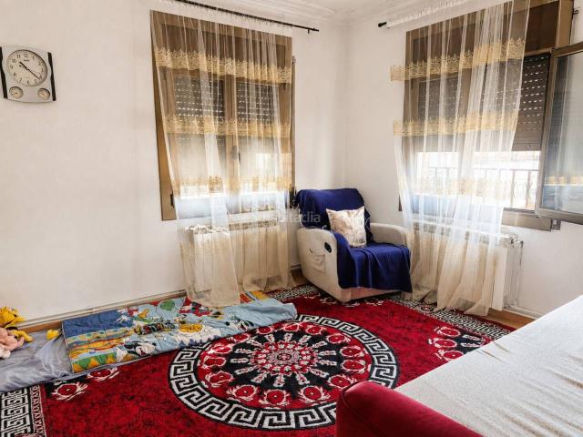 Piso en venta en Bages, Catalunya