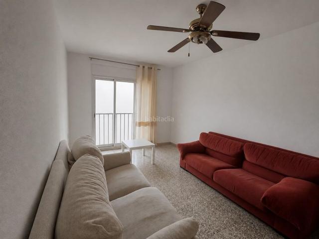 Piso en venta en Bages, Catalunya
