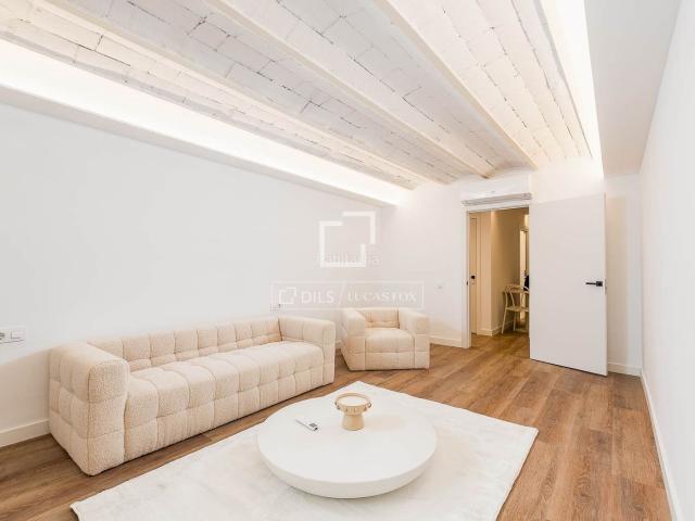 Piso en venta en Bages, Catalunya