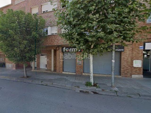 Piso en venta en Bages, Catalunya
