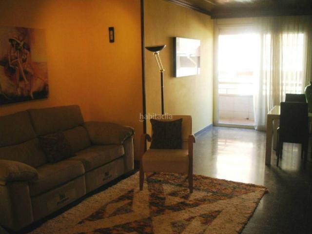 Piso en venta en Bages, Catalunya