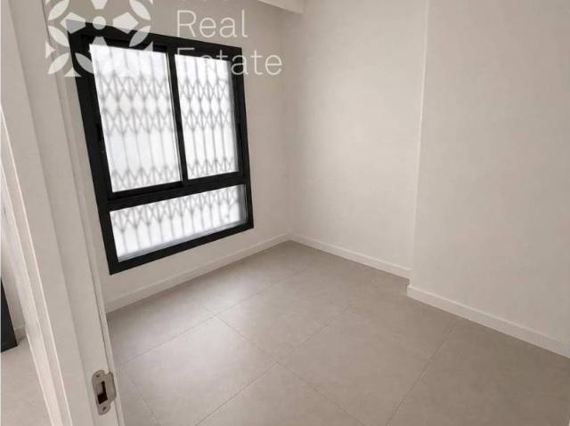 Piso en venta en Baix Llobregat, Catalunya