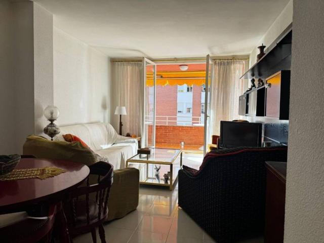 Piso en venta en Baix Llobregat, Catalunya