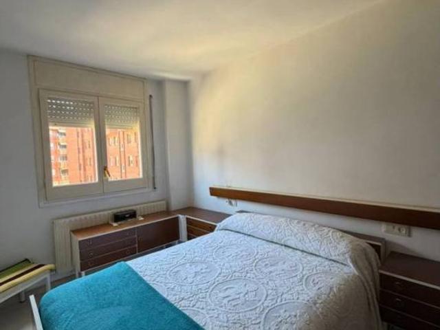 Piso en venta en Baix Llobregat, Catalunya