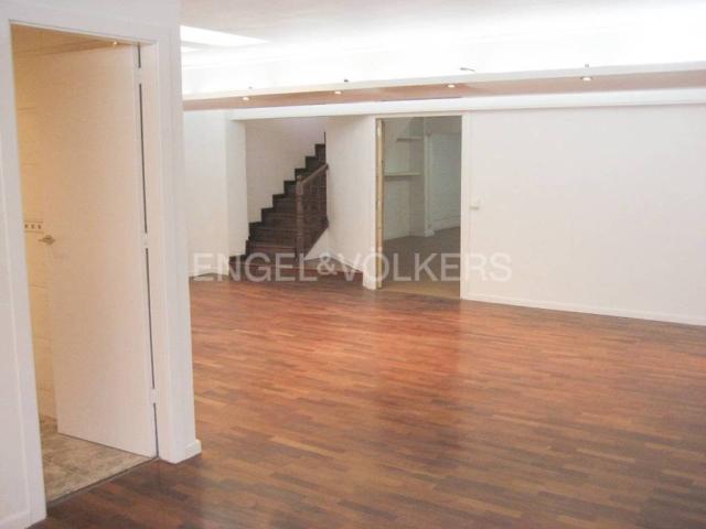 Piso en venta en Sant Joan Despí