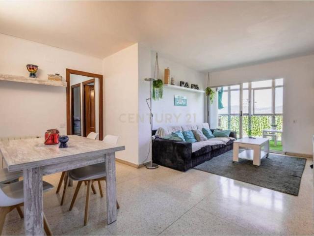 Piso en venta en Pla del Vent - Torreblanca, Baix Llobregat