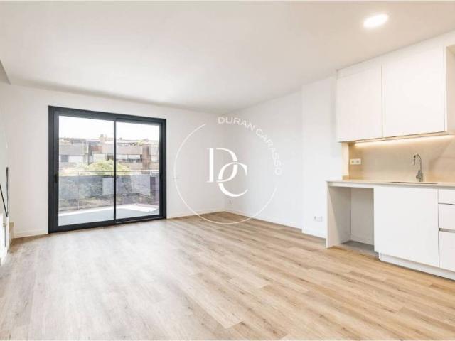 Piso en venta en Baix Llobregat, Catalunya