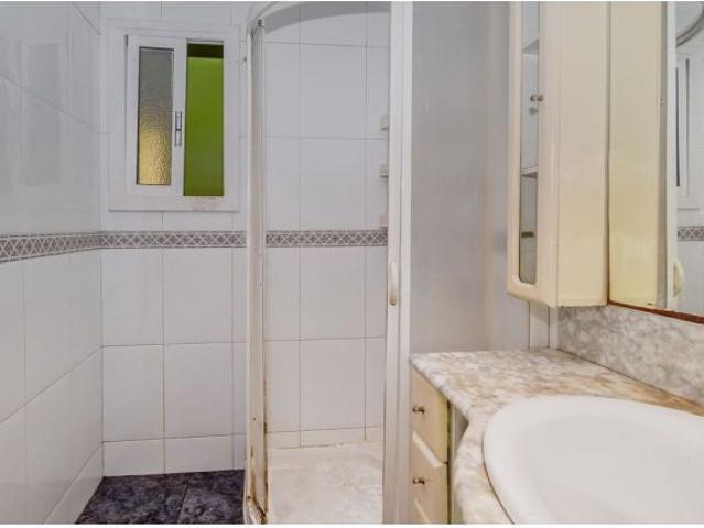 Piso en venta en Baix Llobregat, Catalunya