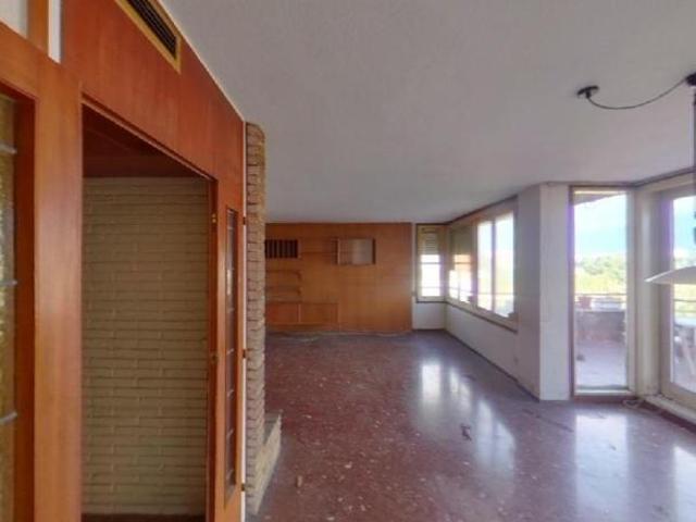 Apartamento en venta en Pla del Vent - Torreblanca, Sant Joan Despí