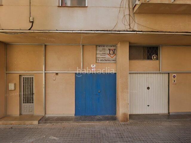 Piso en venta en Centre, Baix Llobregat
