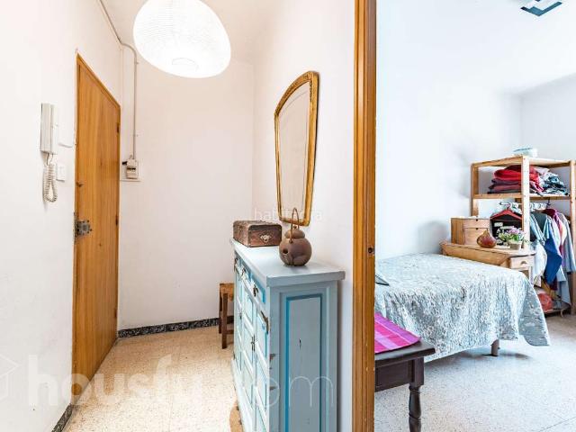 Piso en venta en Centre, Baix Llobregat