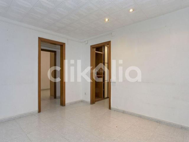 Piso en venta en Centre, Baix Llobregat