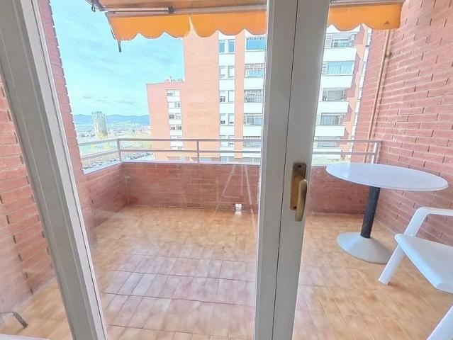 Piso en venta en Residencial Sant Joan, Baix Llobregat