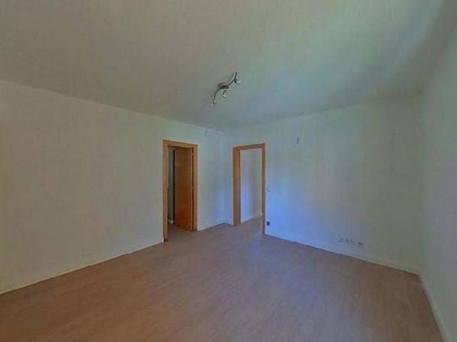Piso en venta en Baix Llobregat, Catalunya