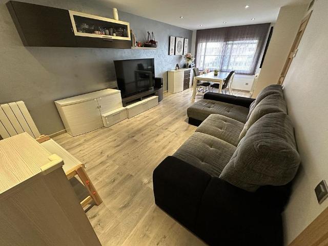 Piso en venta en Baix Llobregat, Catalunya