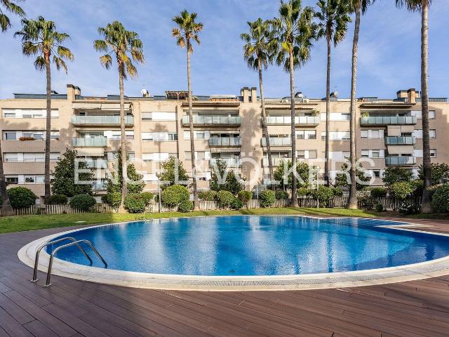 Piso en venta en Centre, Baix Llobregat