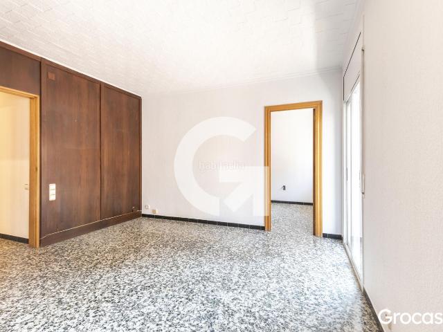 Piso en venta en les Planes, Baix Llobregat