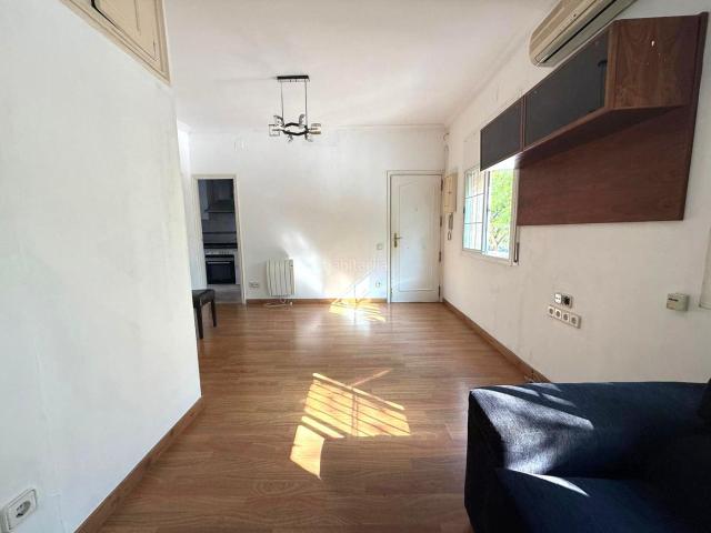 Piso en venta en Sant Joan Despí, les Planes